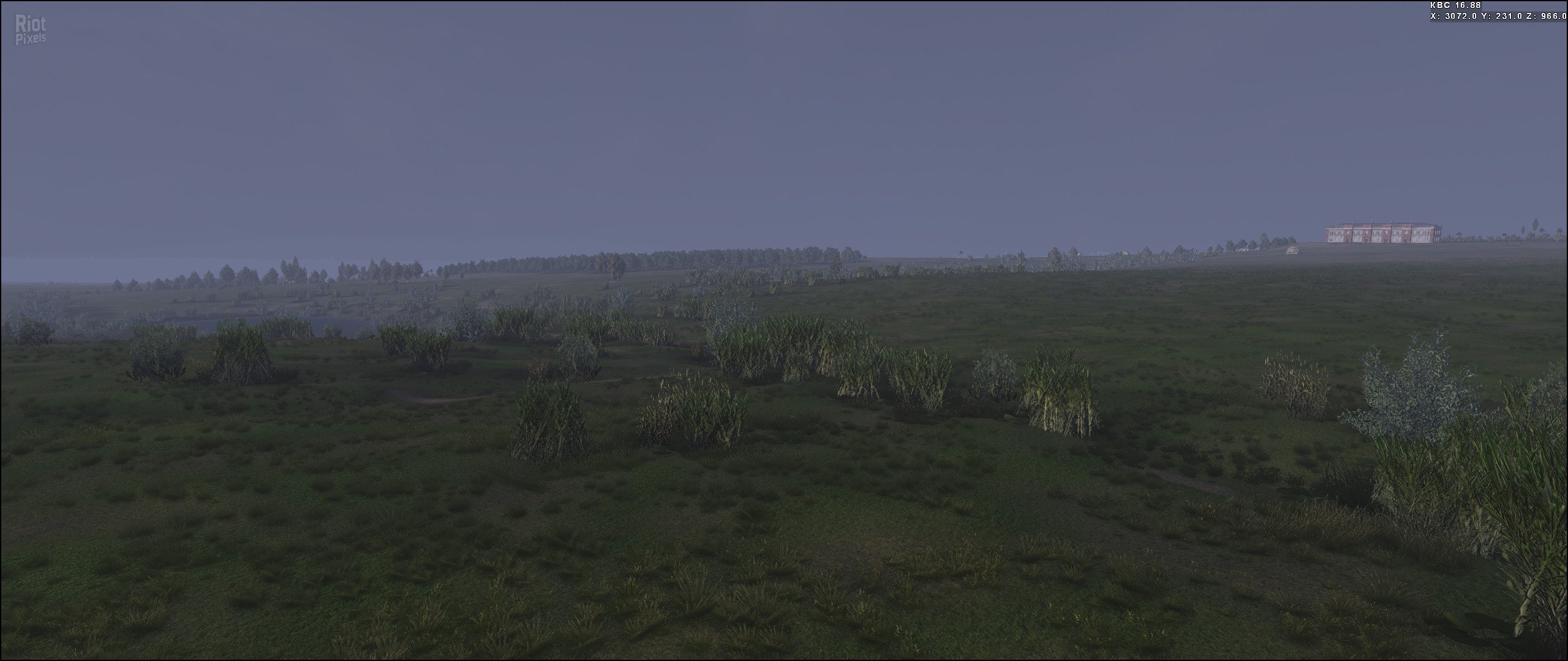 [12]-Graviteam Tactics: Mius-Front – v6.00.3598/1 + 29 DLCs Download