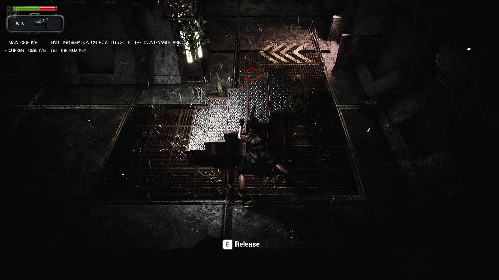 [5]-SymbioPhobiA – v1.00.12 Download