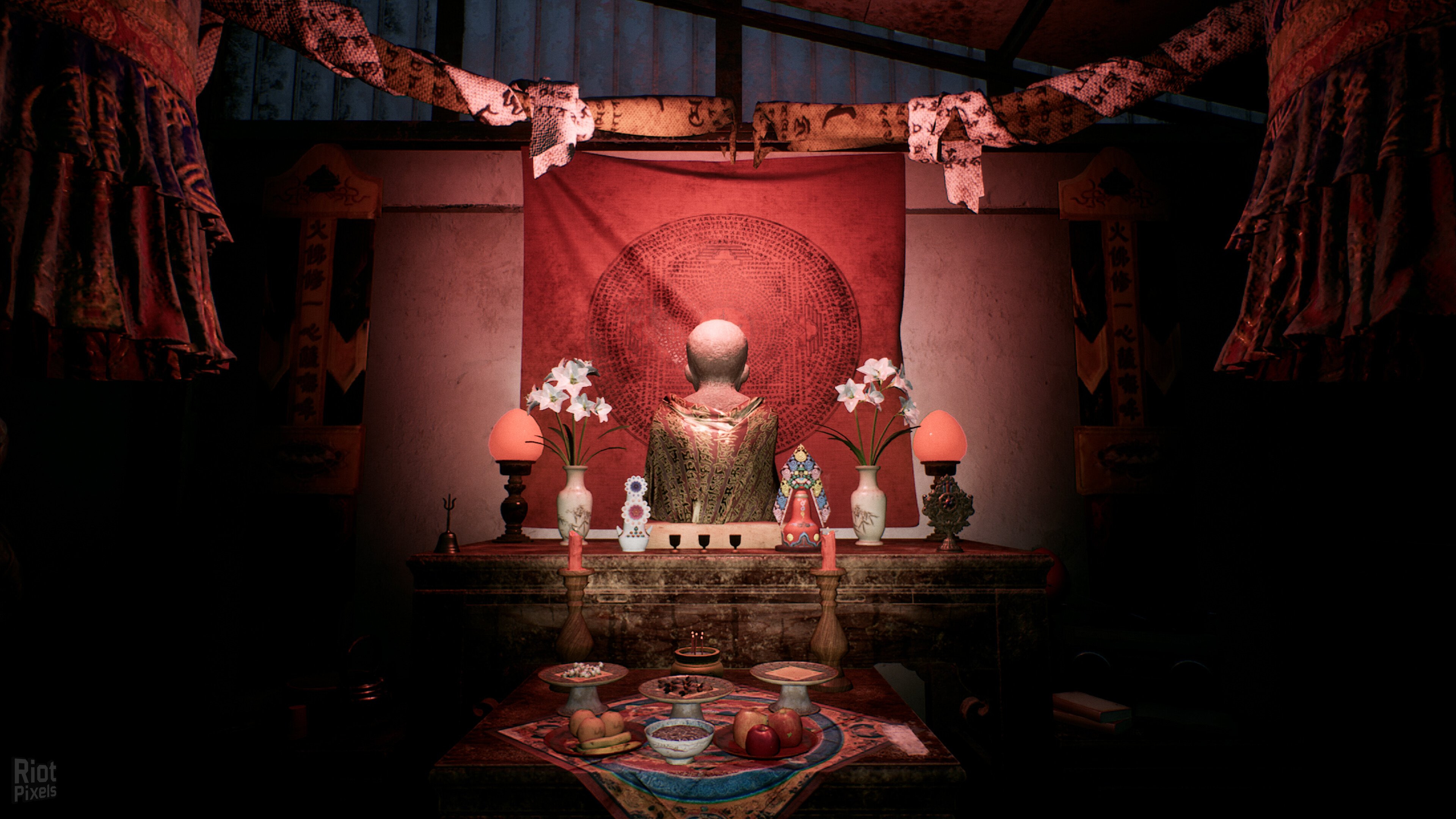 [11]-Incantation – v1.0.0.2 Download