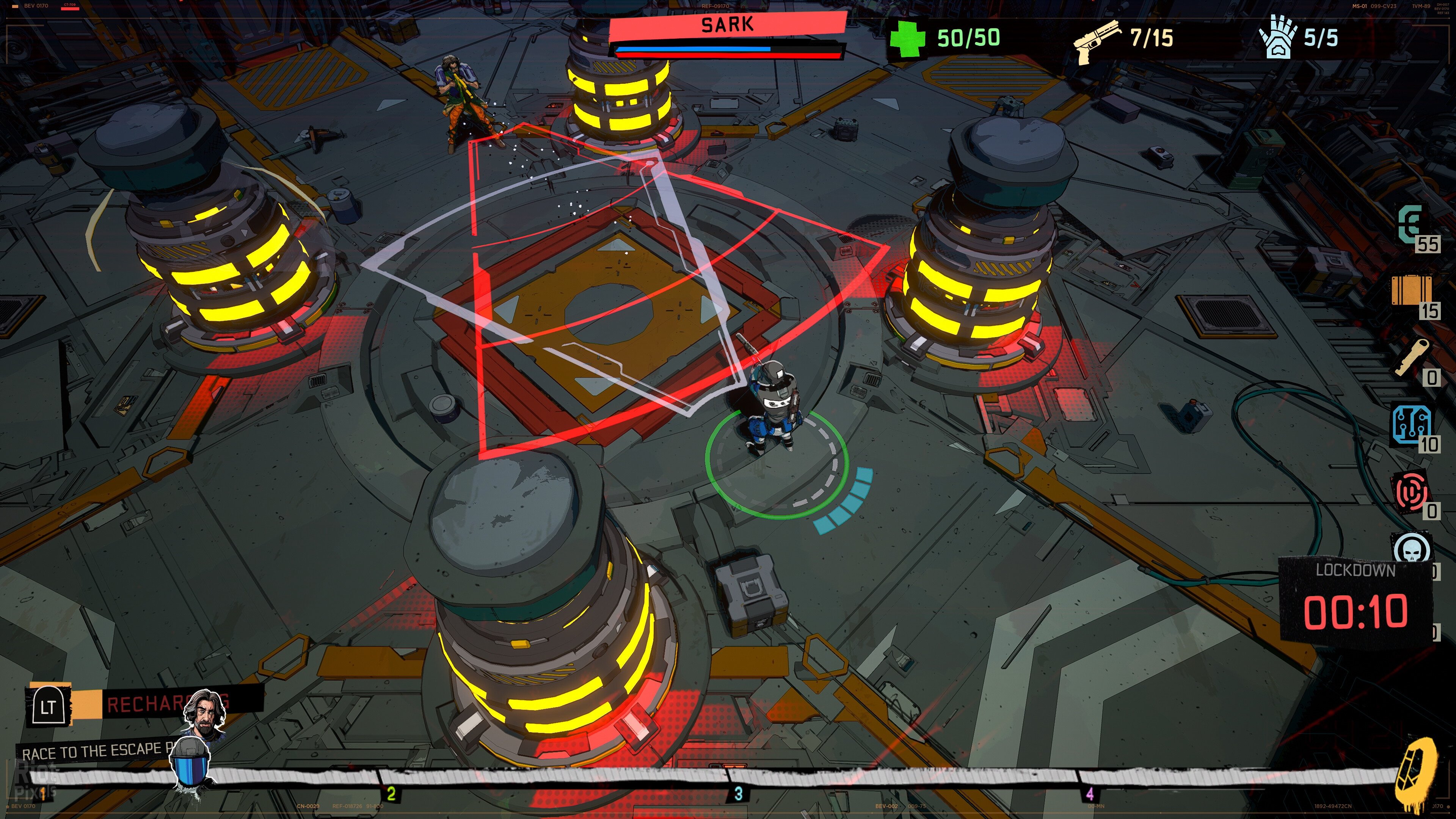 [4]-[REDACTED] – v1.0.0.6 Download
