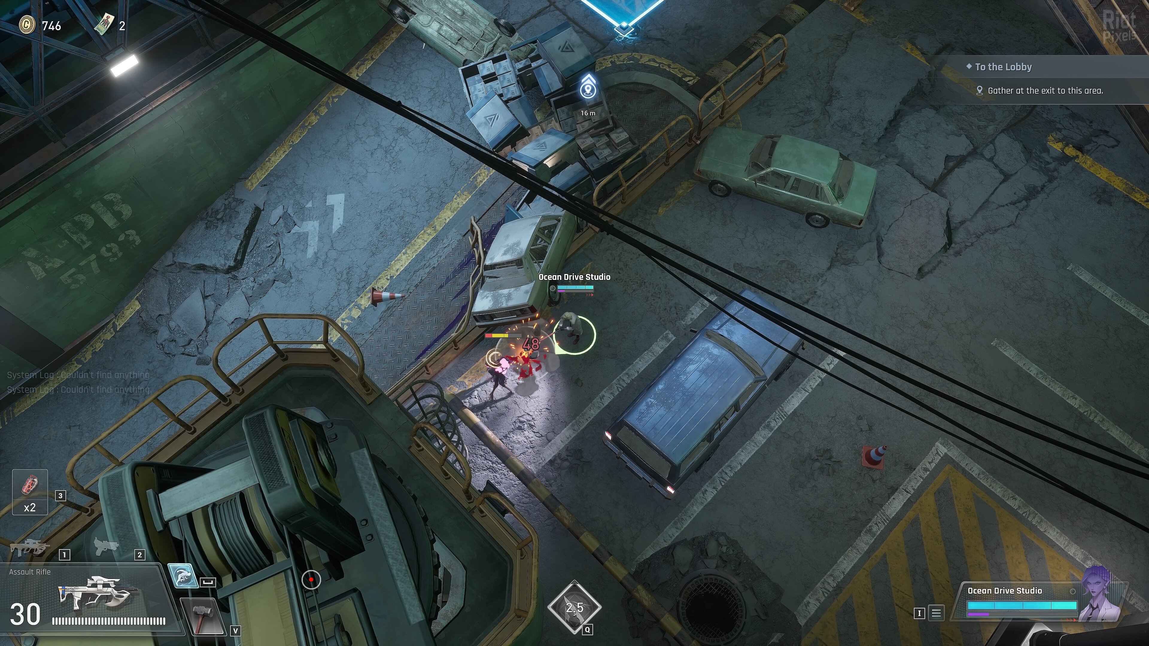 [16]-Section 13 – v1.0 (Release) Download