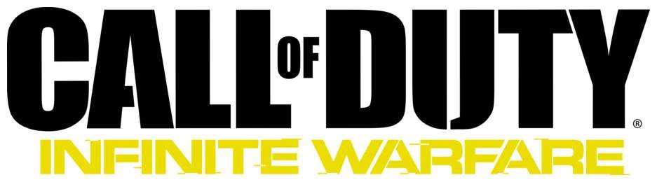 [19]-Call of Duty: Infinite Warfare – Digital Deluxe Edition Download