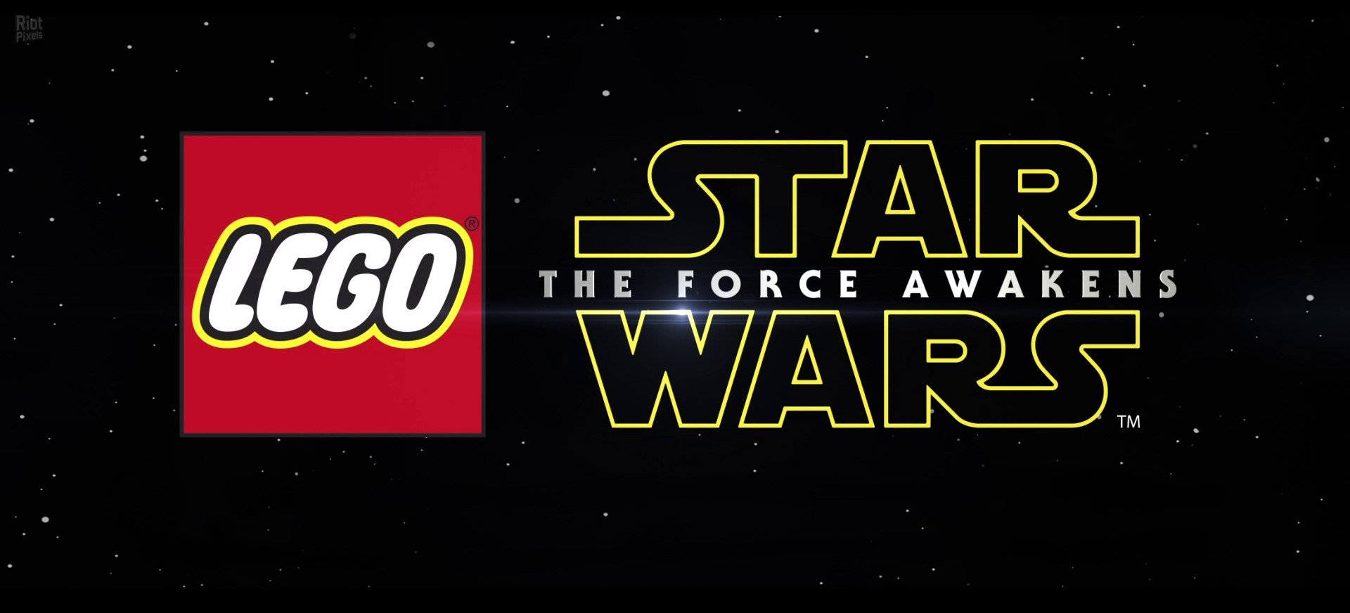 [17]-LEGO Star Wars: The Force Awakens, v1.03 (build 1.0.0.33084) + 12 DLCs Download