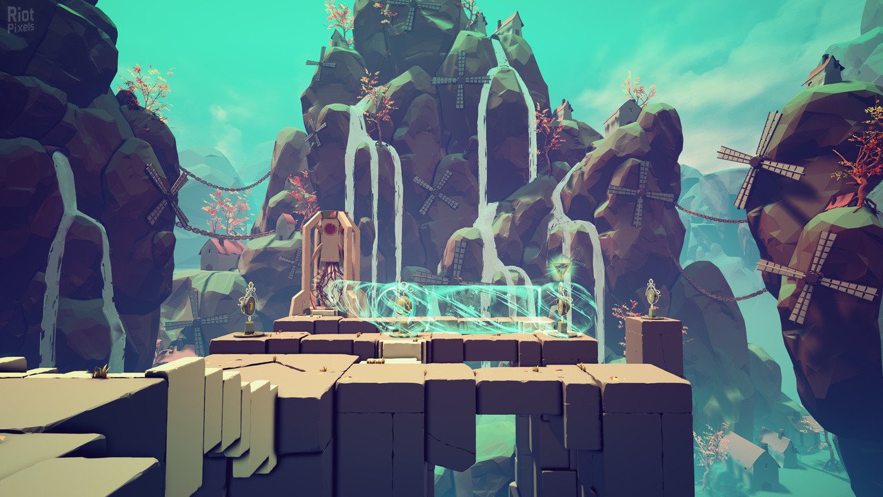 [8]-The Sojourn – v1.1 Download