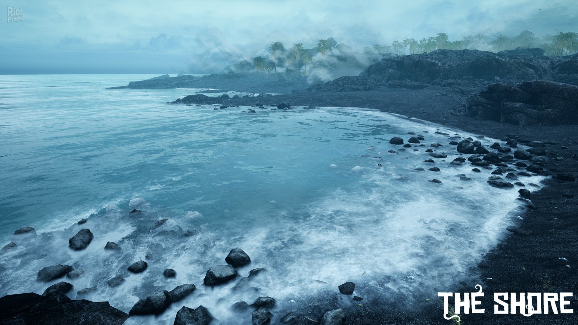 [3]-The Shore Download