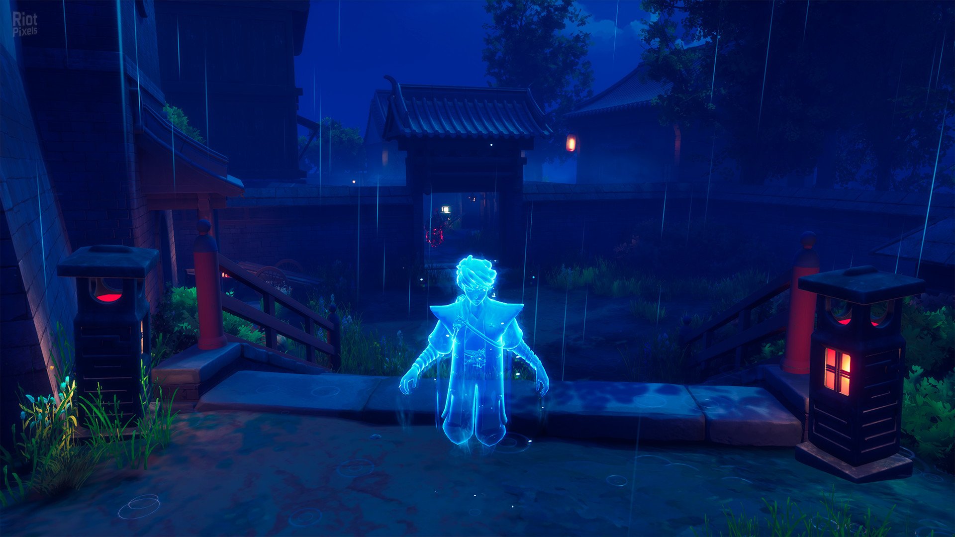 [6]-Rogue Spirit – v1.006 Download