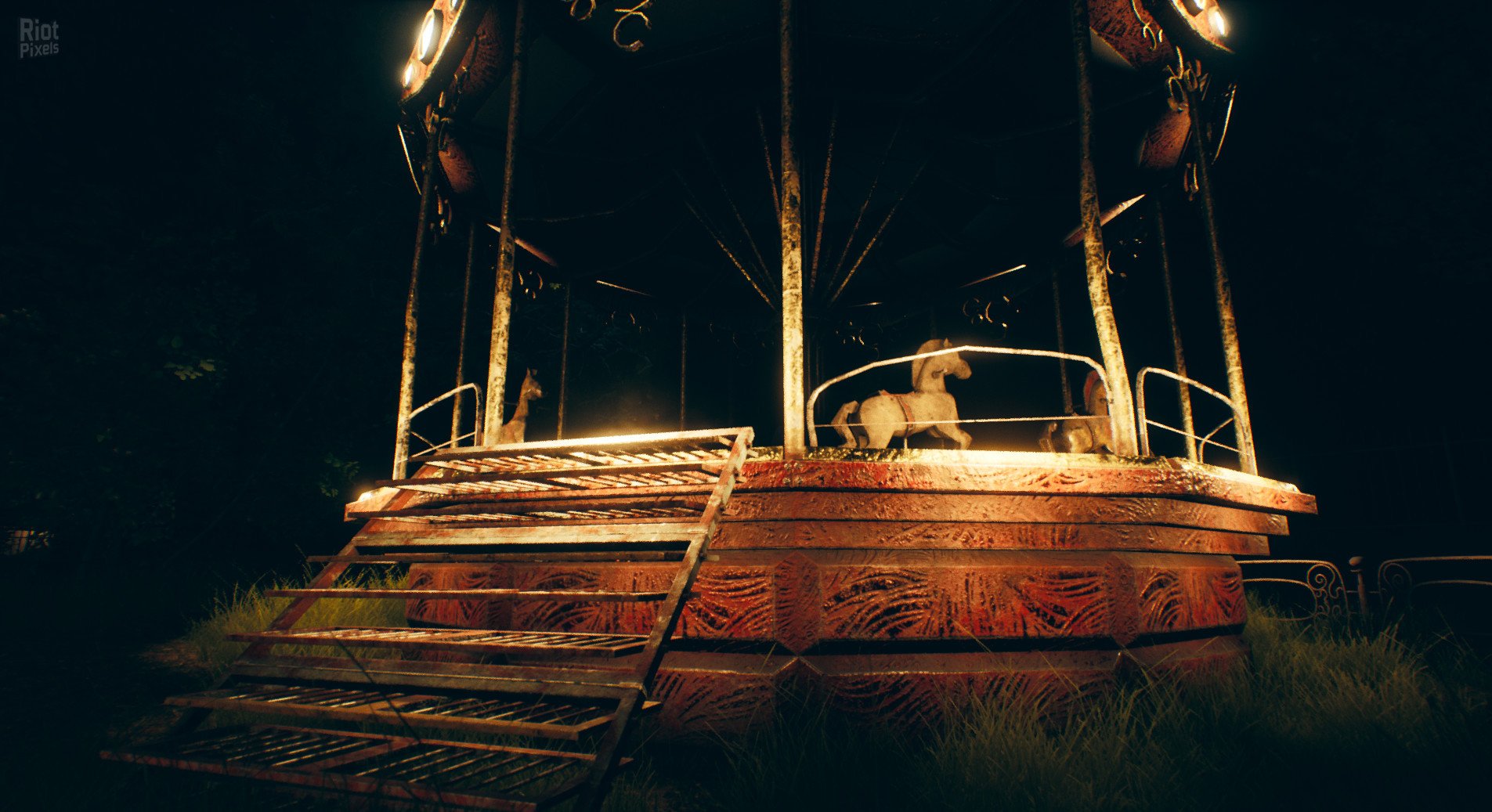 [10]-Father’s Day – v1.6.1 Download