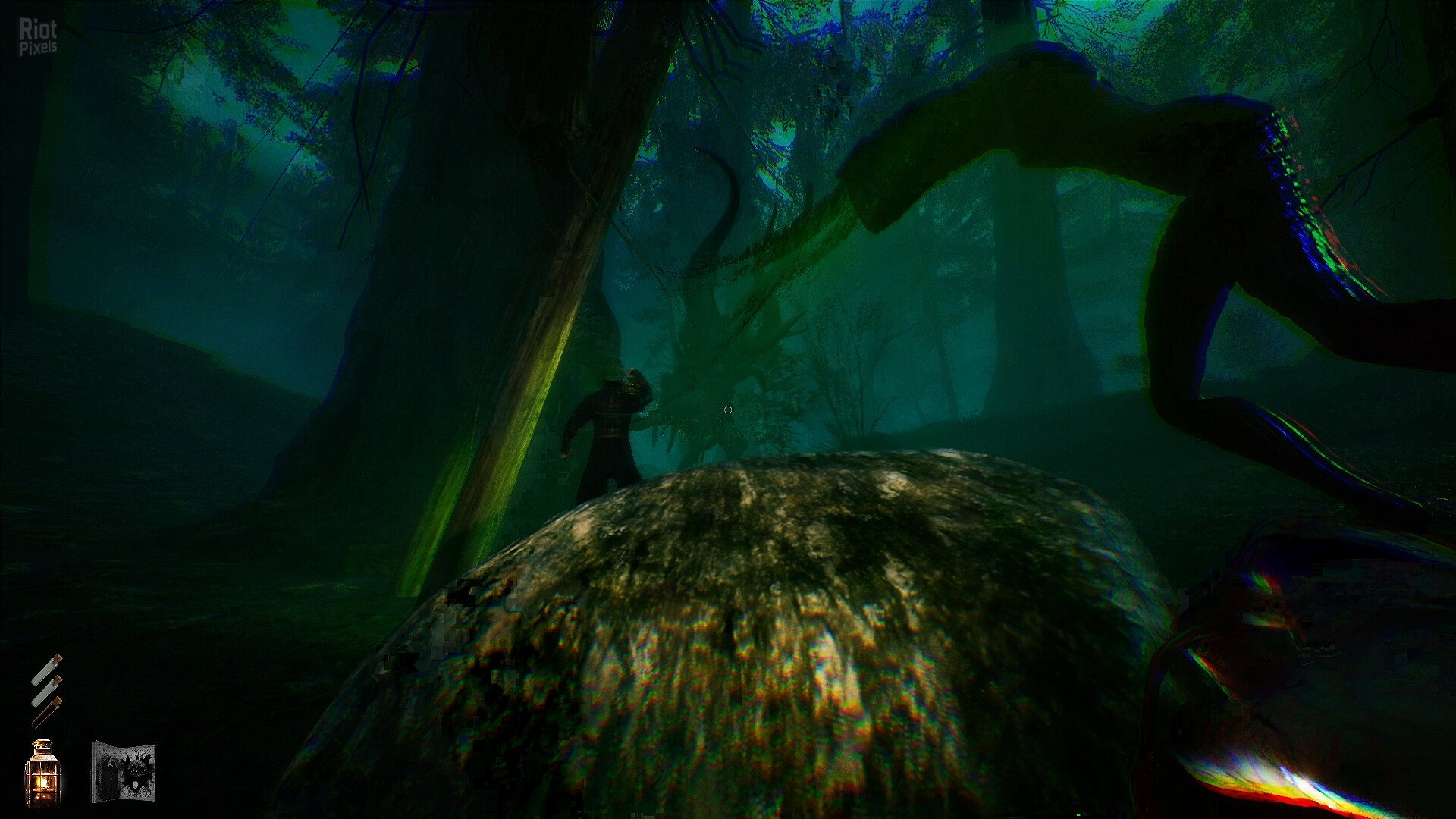 [6]-Eresys – v0.8 (Release) Download