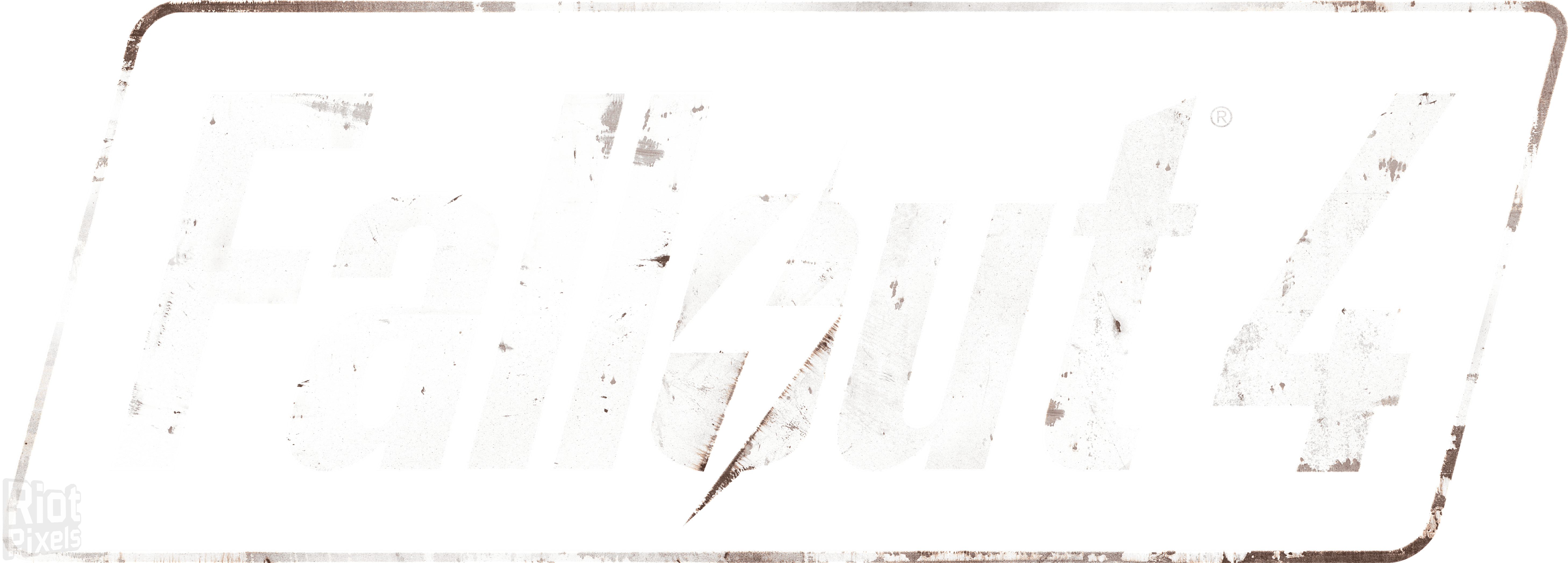 [31]-Fallout 4: High Resolution Texture Pack – for v1.10.980.0+ Download