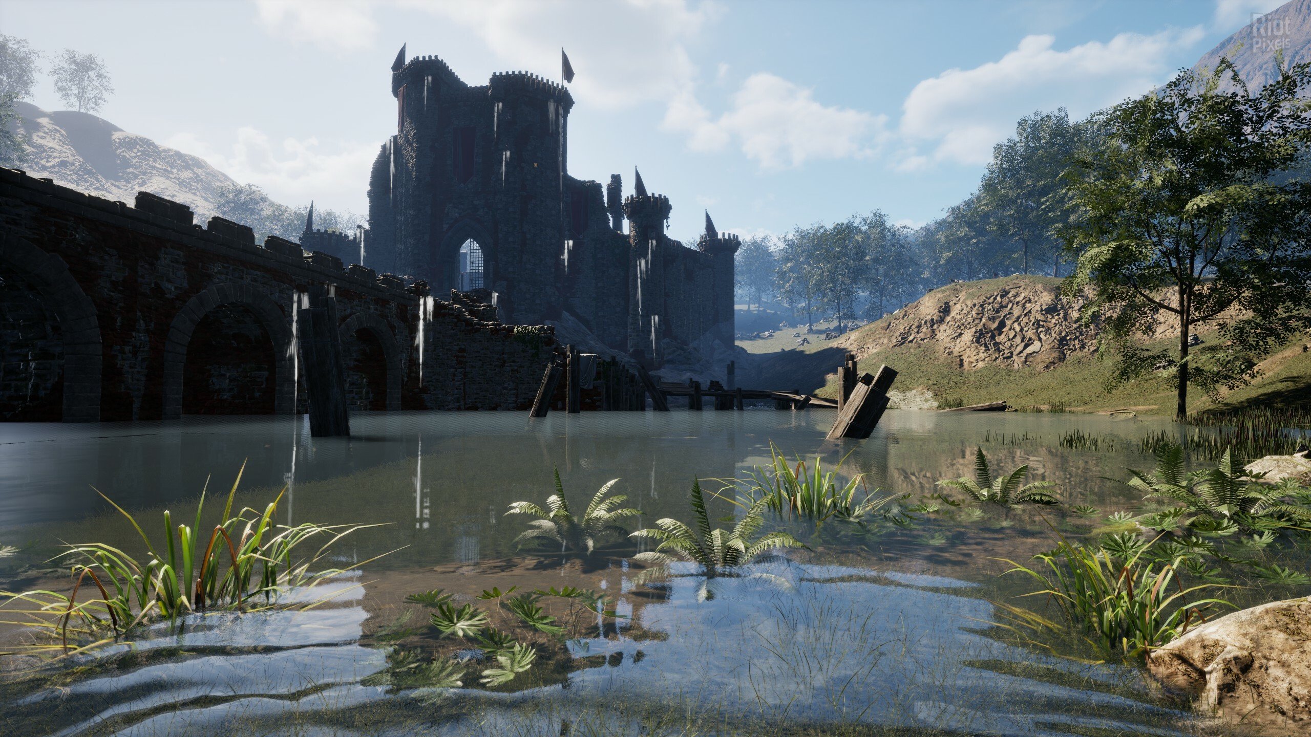 [7]-Relaxing Simulator + Windows 7 Fix Download