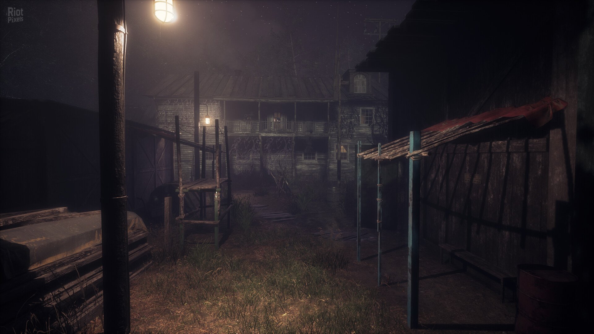 [7]-Puppet House Download