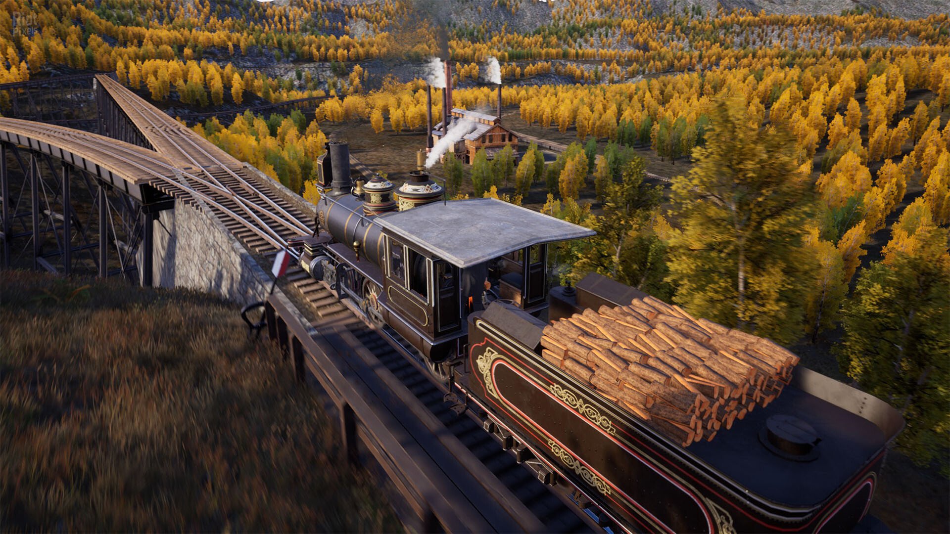 [9]-Railroads Online – v0.10.0.0.0 (51996) / Release + Windows 7 Fix Download