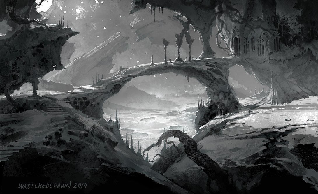 [29]-We Are the Dwarves Download