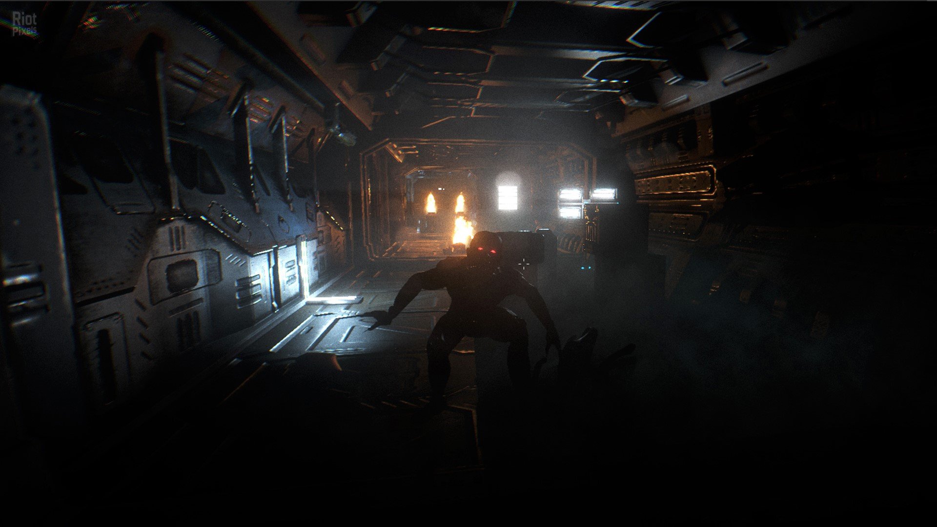 [7]-Syndrome v1.03f Download