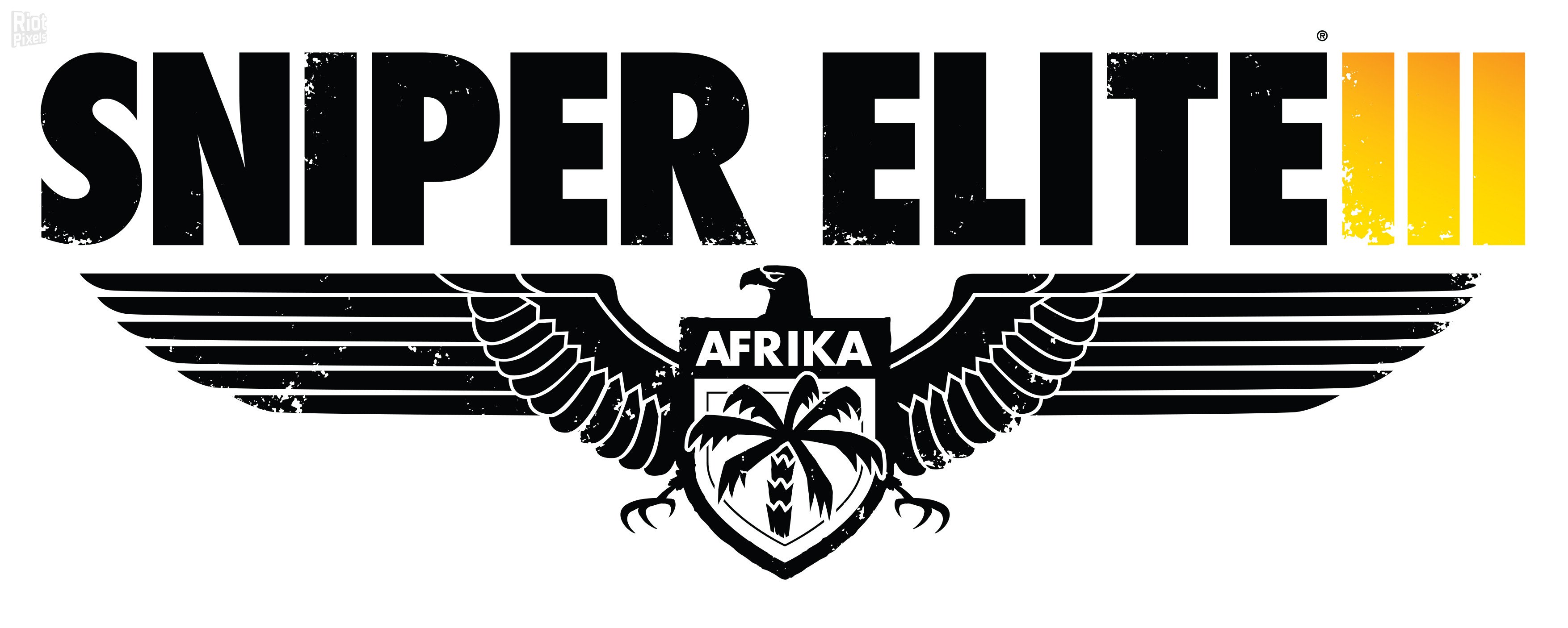 [28]-Sniper Elite 3 – v1.15a + All DLCs + Multiplayer Download