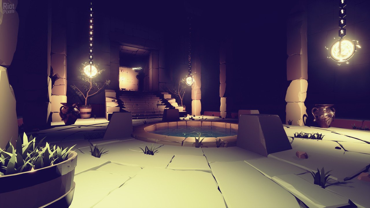 [11]-The Sojourn – v1.1 Download