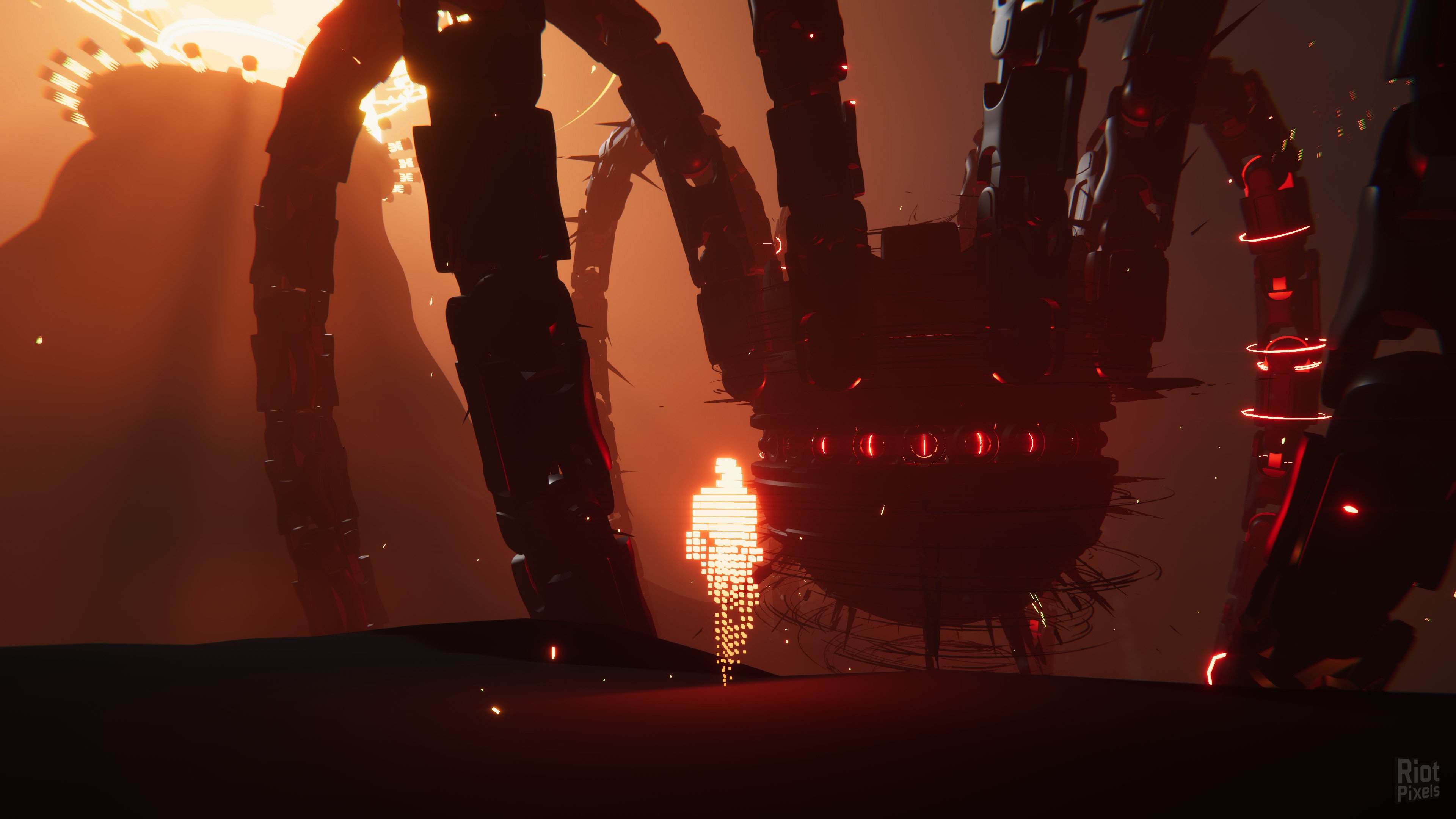 [6]-Recompile Download