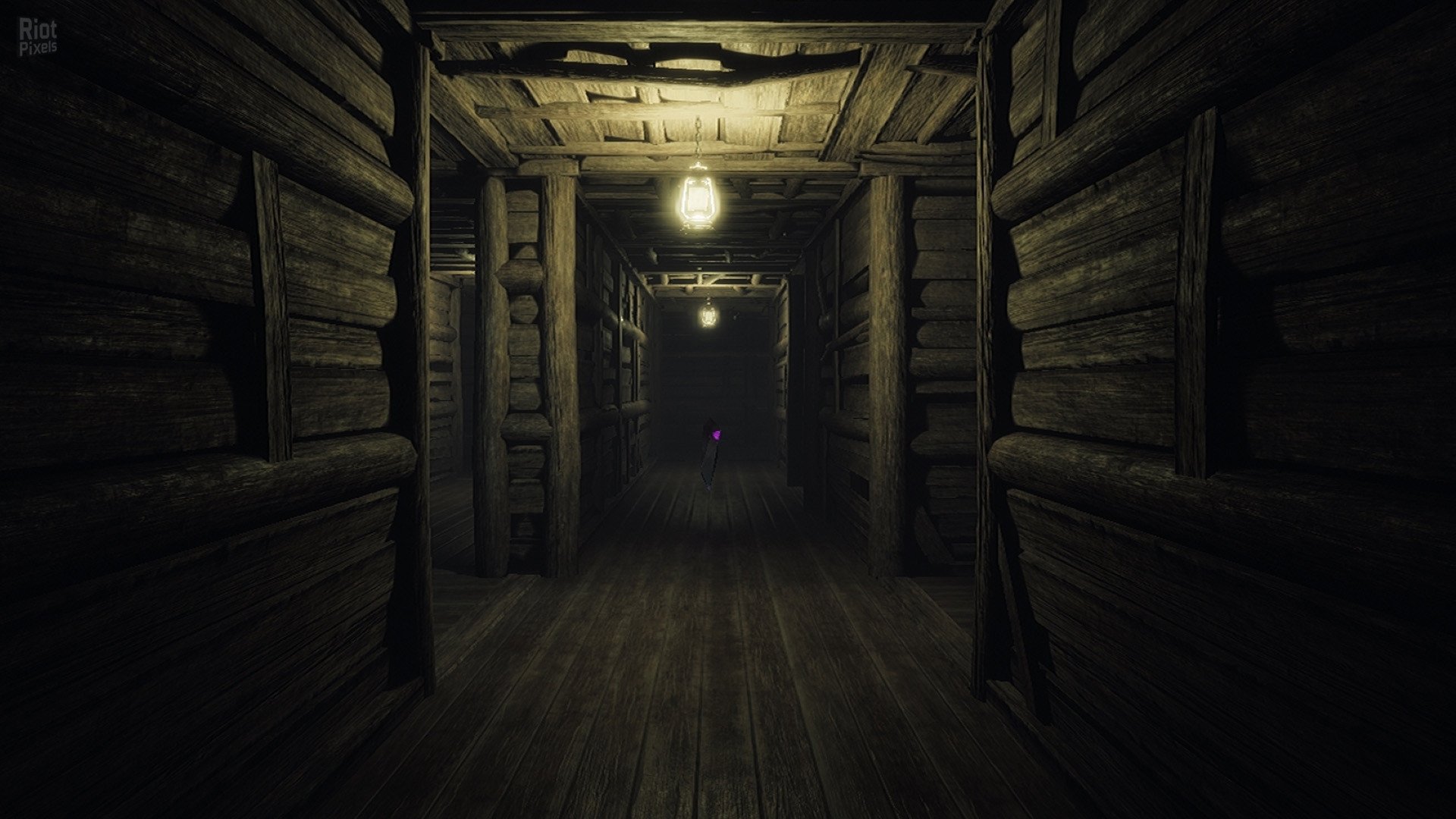 [8]-Dark Deception – v1.8.06, Chapters I-IV Download