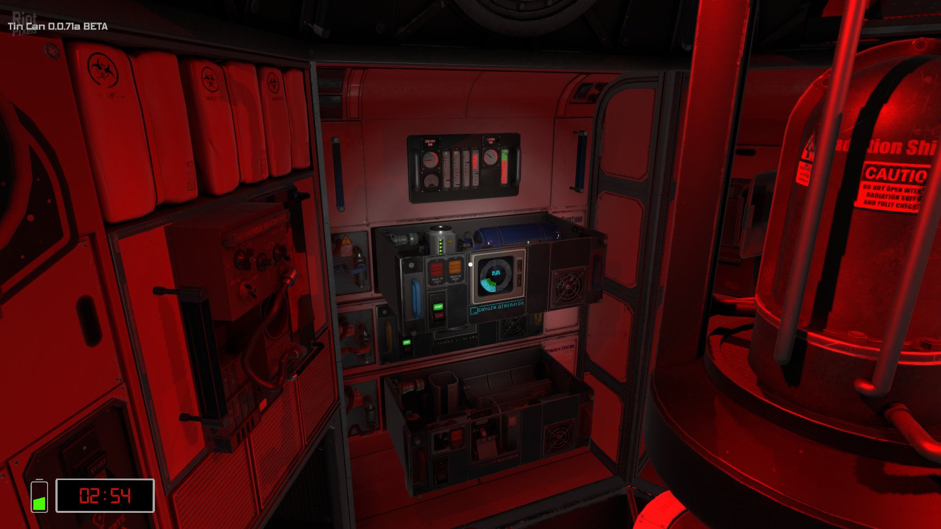 [4]-Tin Can – v1.0.01b Download