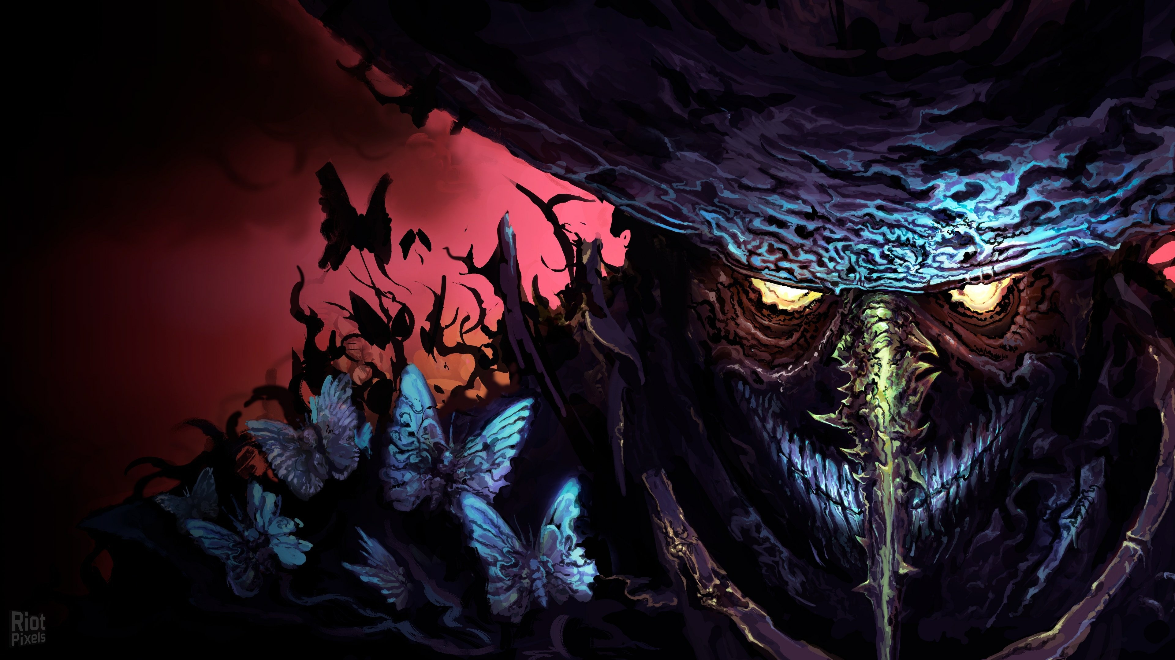 [17]-There Is No Light – v1.0.0/Build 9541696 Download