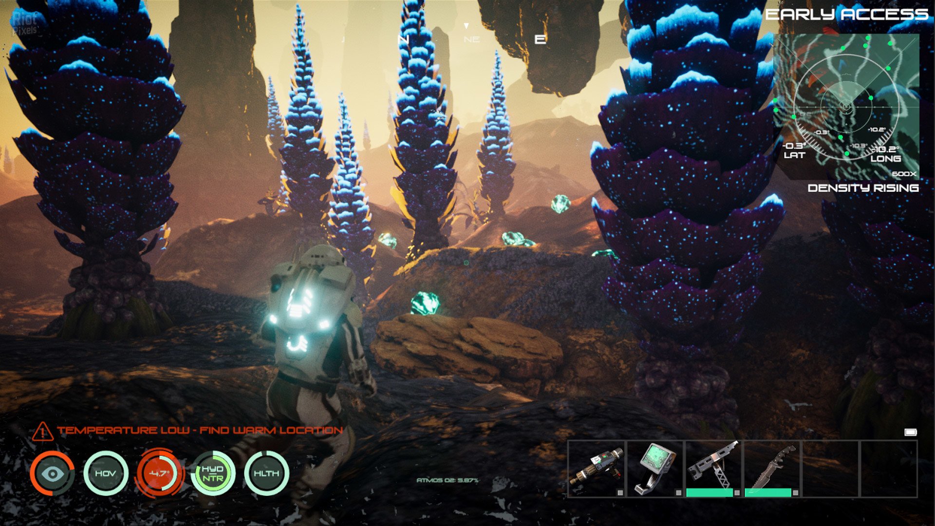 [12]-Osiris: New Dawn – v0.5.616 (Release) Download