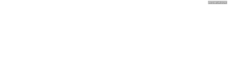 [19]-Zoria: Age of Shattering – Deluxe Edition, v1.1.6 + 7 DLCs/Bonuses Download