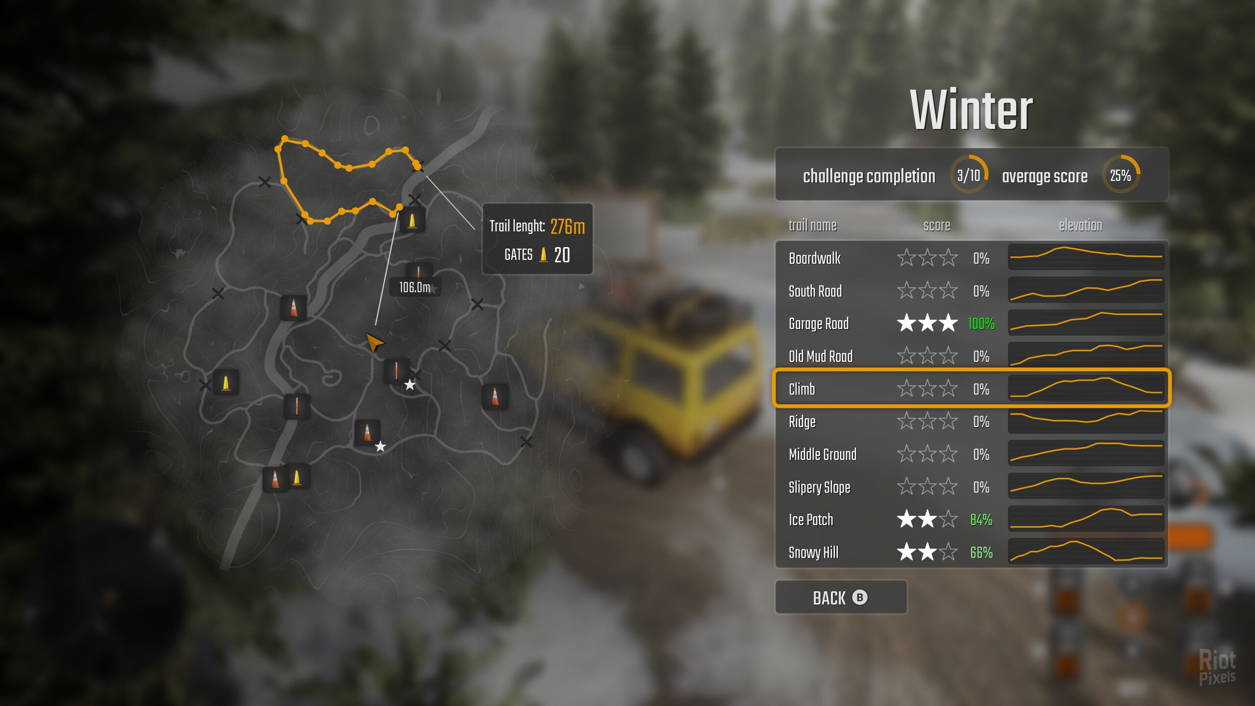 [5]-Pure Rock Crawling – v1.0 (Release) + Windows 7 Fix Download