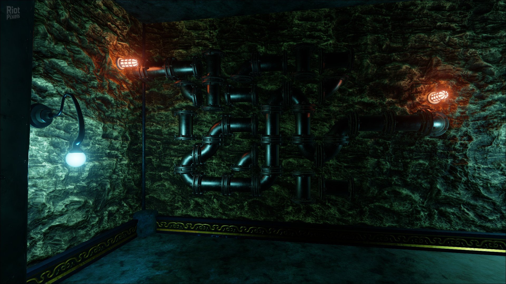 [4]-Astray Download