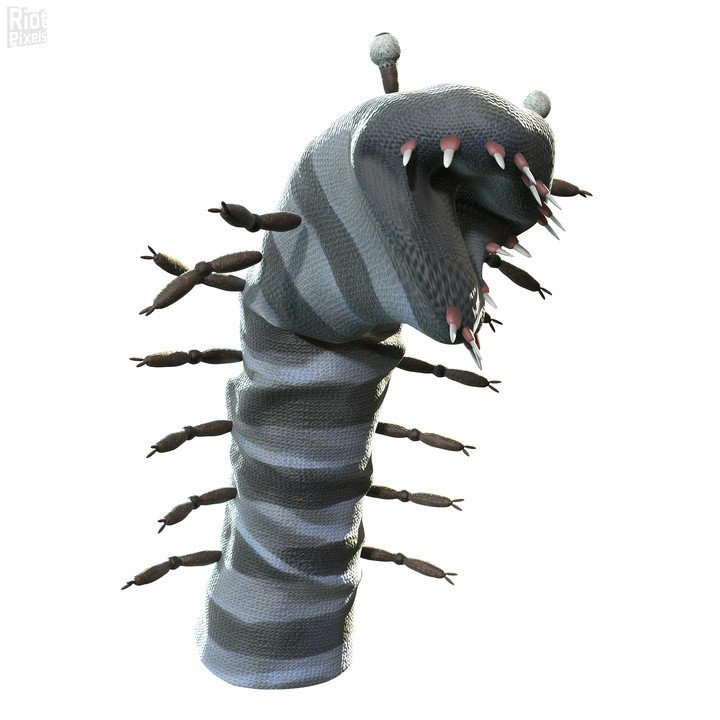 [28]-The Deadly Tower of Monsters Download