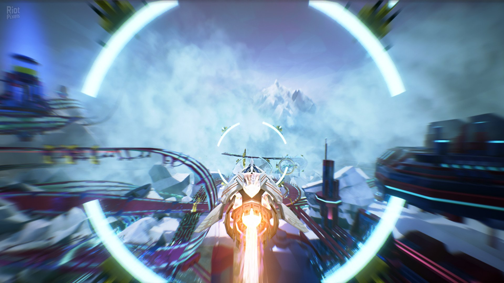 [4]-Redout Download