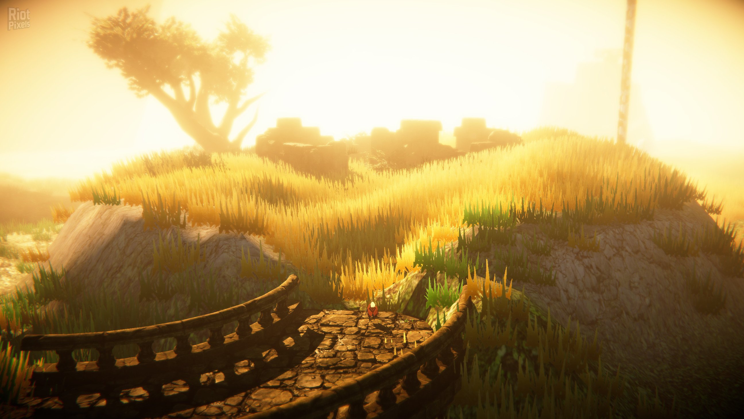 [6]-Widower’s Sky Download