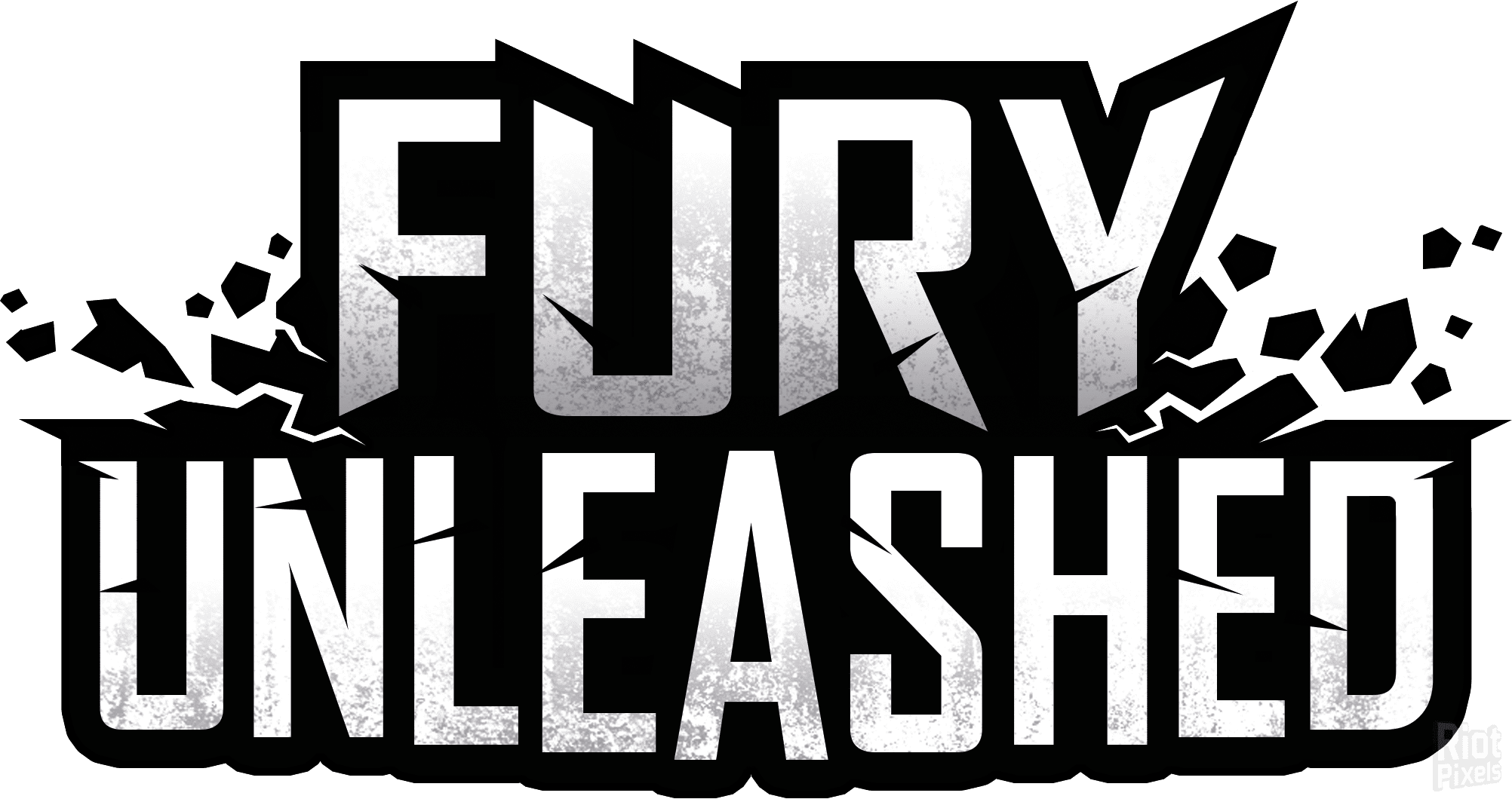 [26]-Fury Unleashed – v1.0 Download