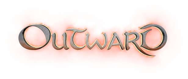 [17]-Outward – v2020.12.15 + 3 DLCs Download