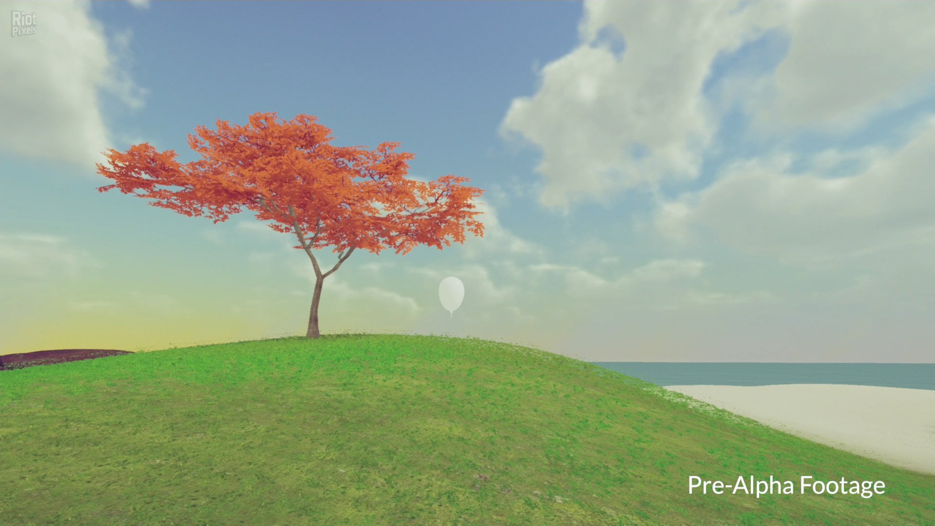 [16]-Lost At Sea Download