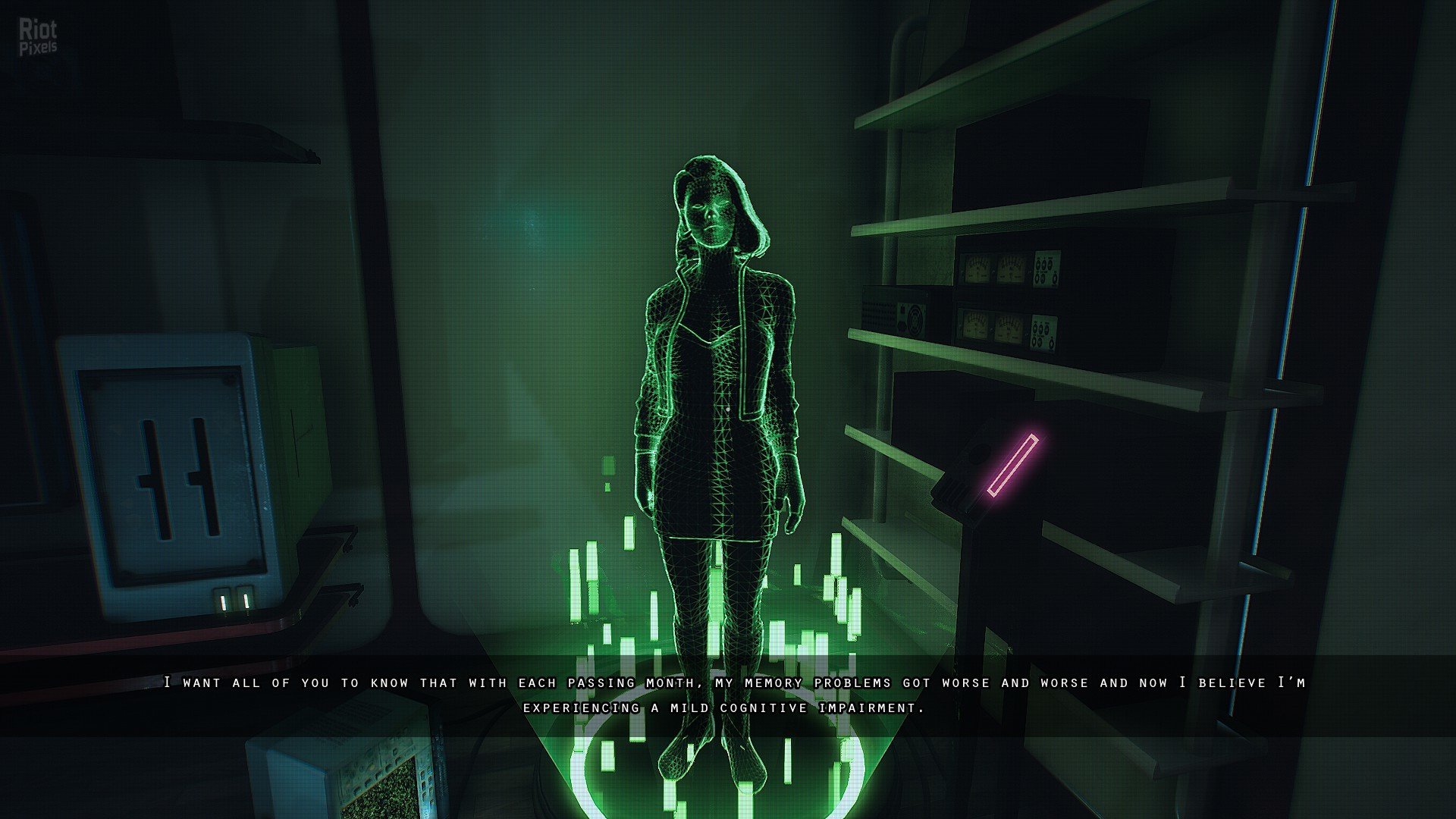 [3]-Transient: Extended Edition – v0.170 Download