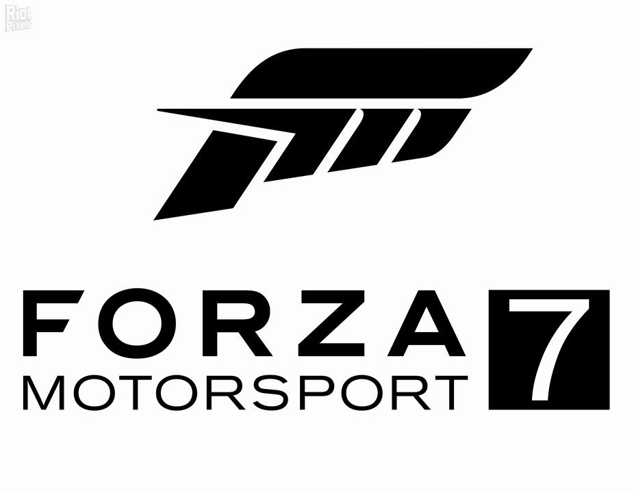 [21]-Forza Motorsport 7: Ultimate Edition – v1.174.4791.2 + All DLCs + Multiplayer Download