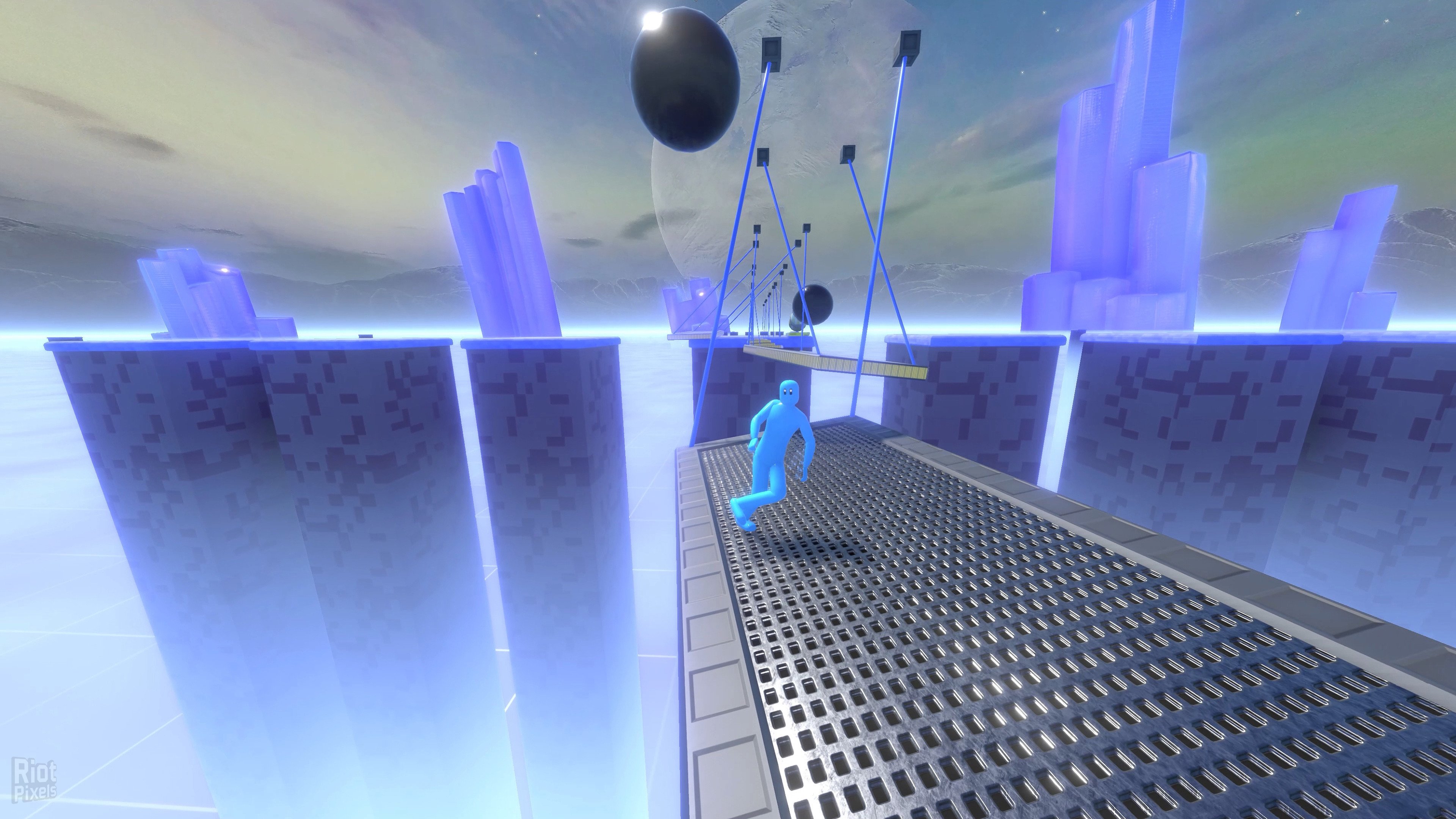 [8]-PlayForm: Human Dynamics Download