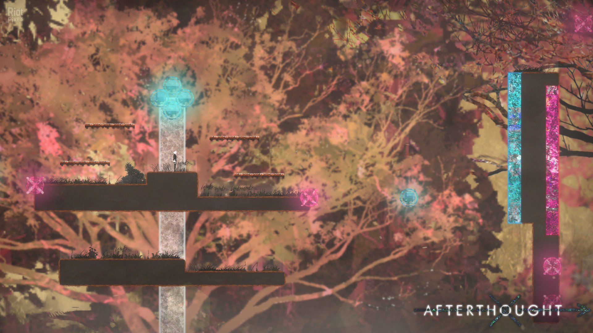 [5]-Afterthought Download