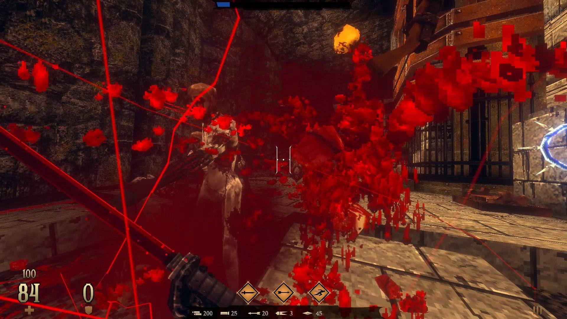 [10]-Dread Templar – v1.0.1n5 (Release) Download