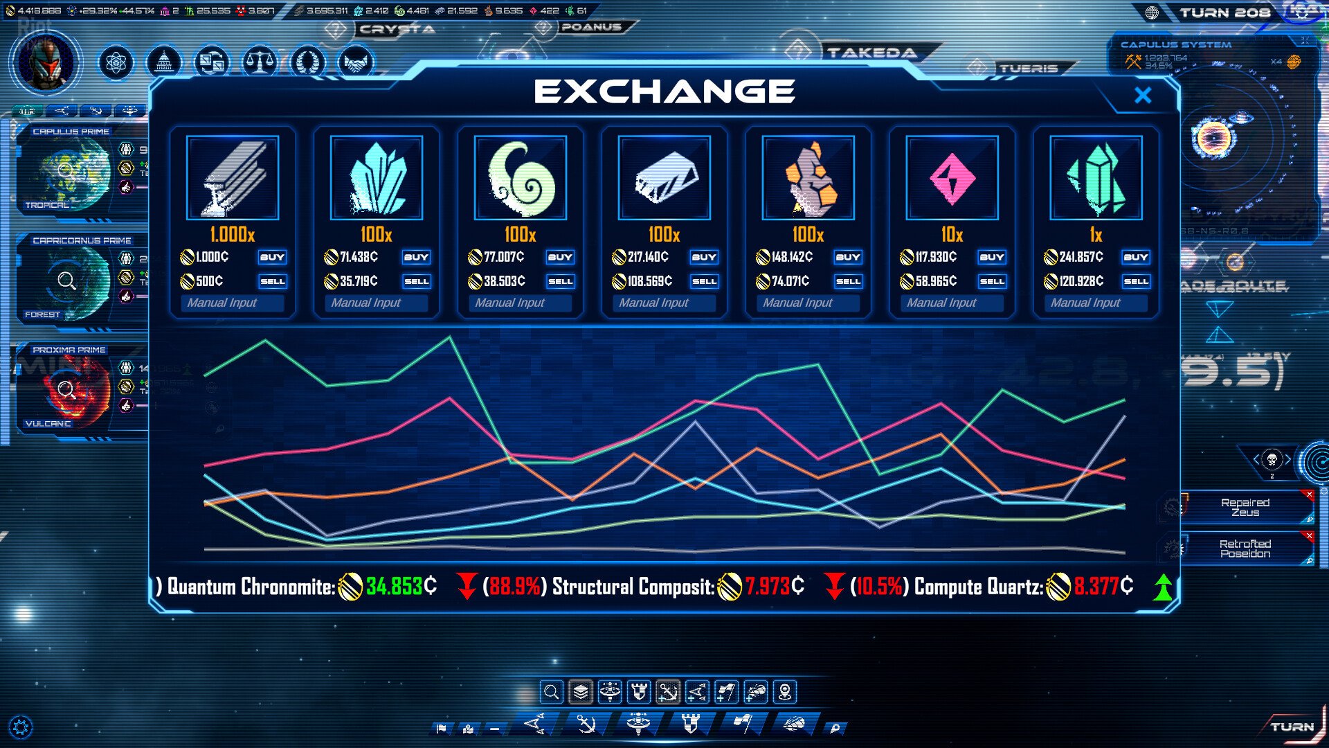 [14]-Stellar Sovereigns Download