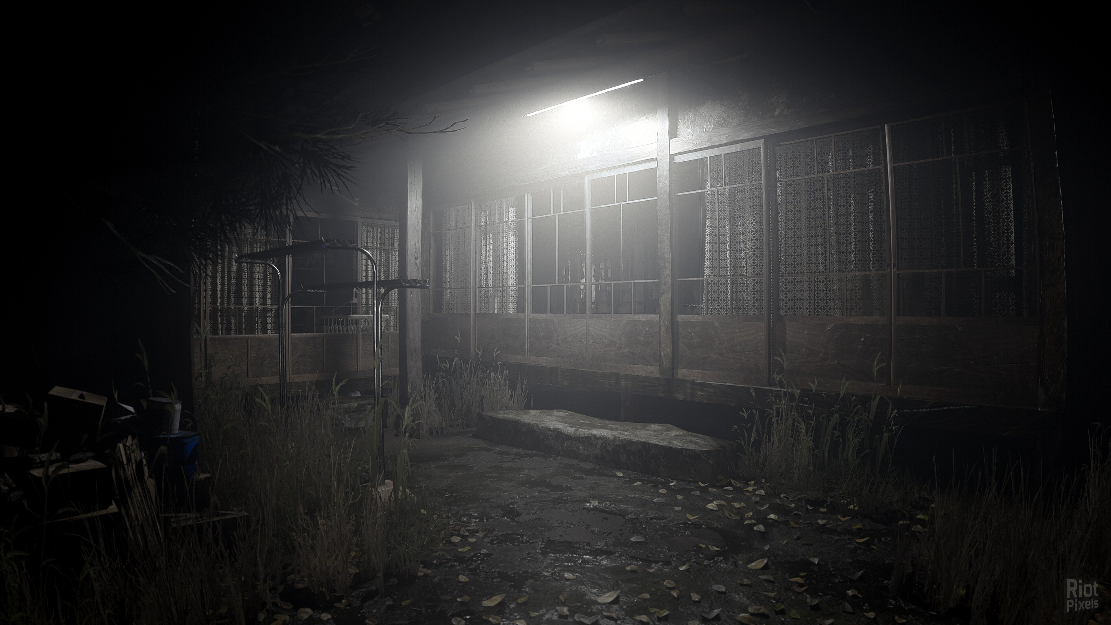 [4]-Jisatsu – v1.03 Download