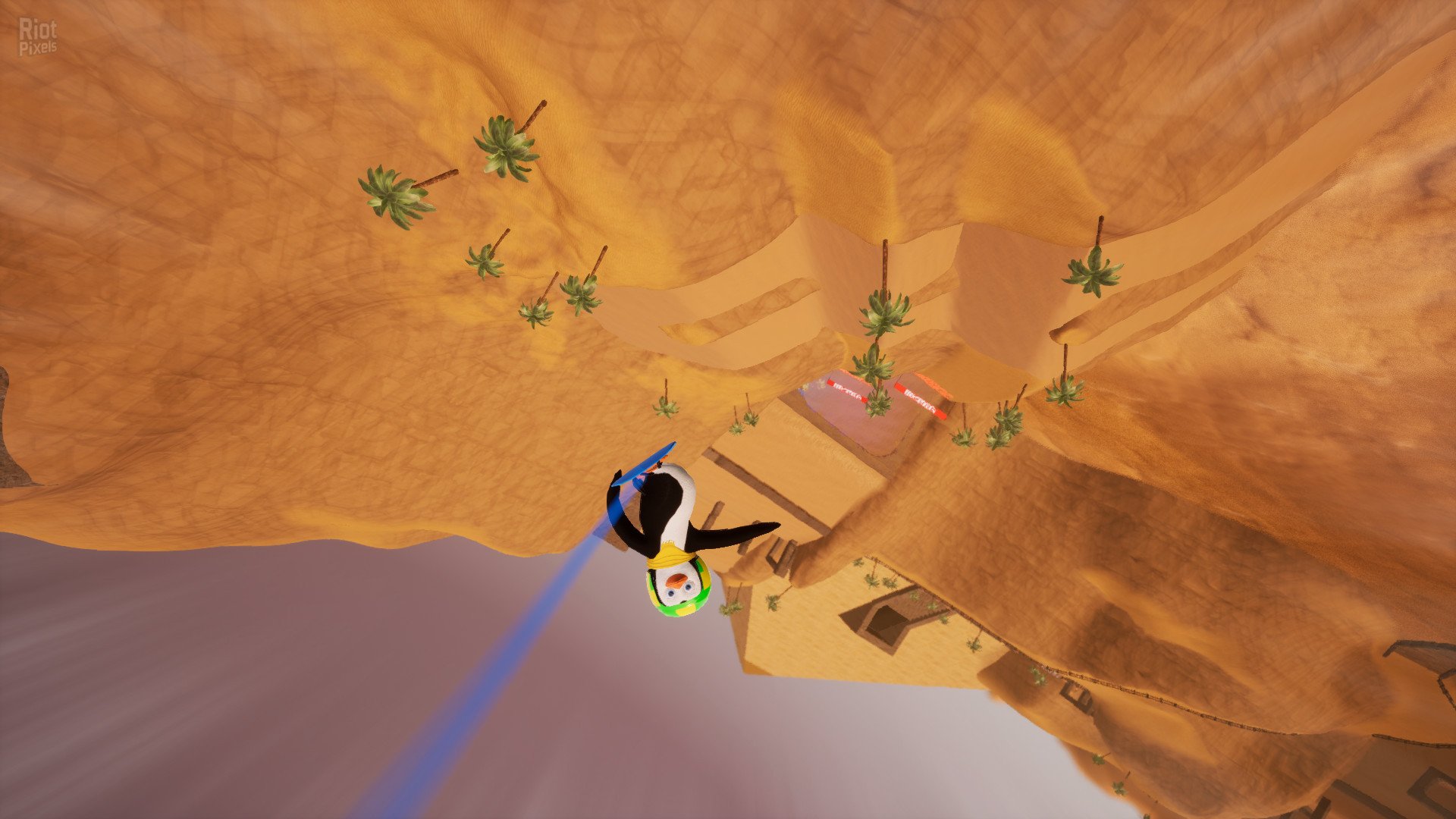 [6]-Slopecrashers – v1.0.0.4 Download