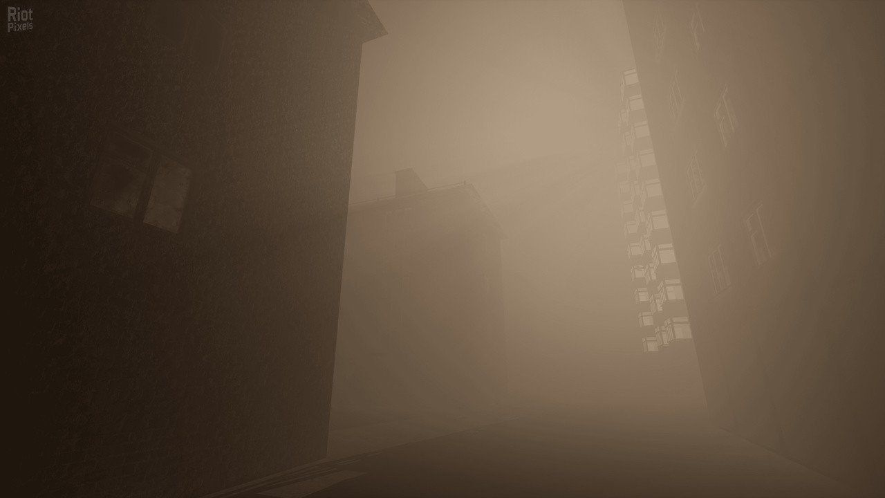 [12]-Liminality – v1.0 (Release) Download