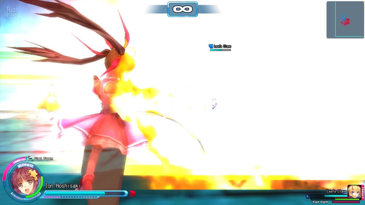 [13]-Magical Battle Festa Download