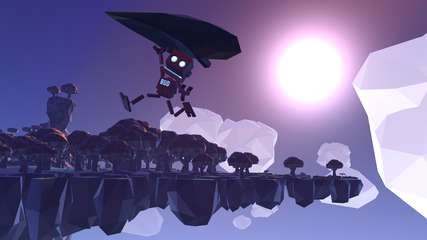 [2]-Grow Home Download