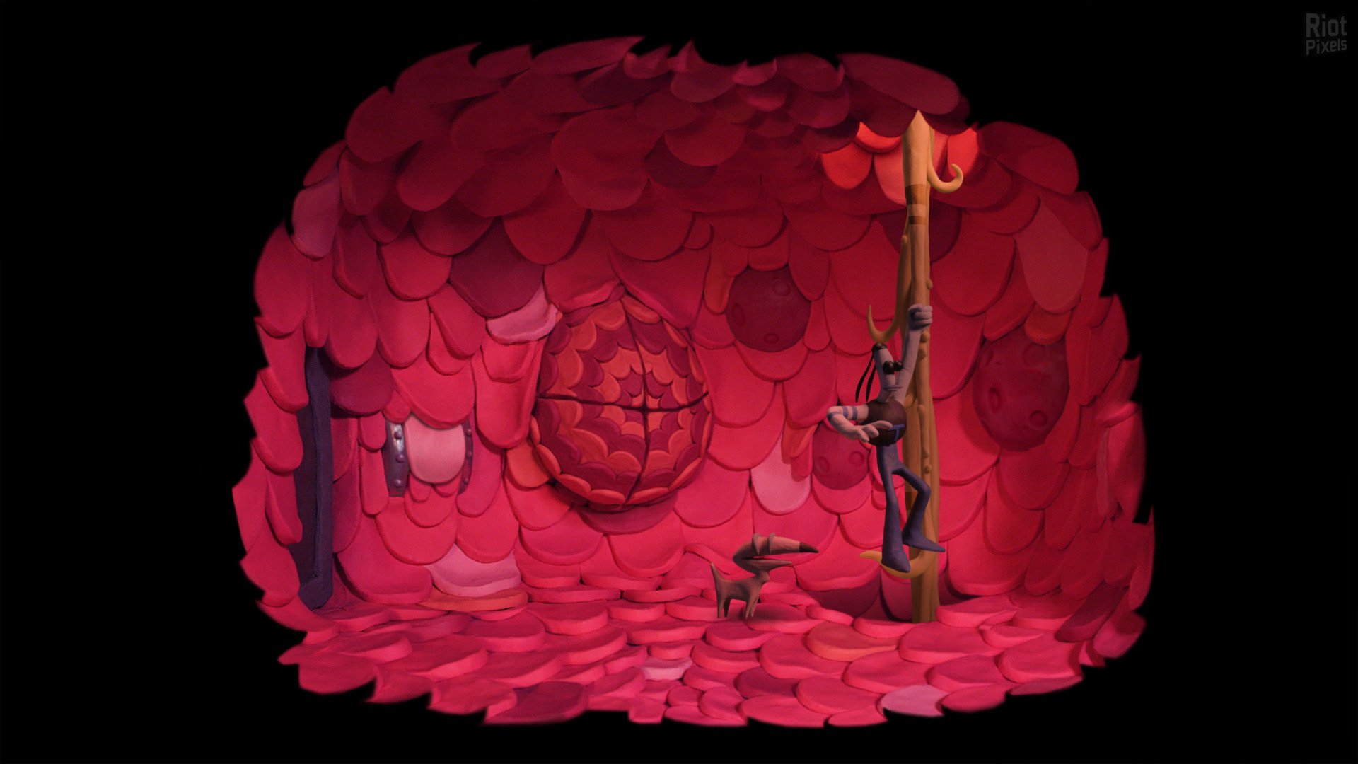 [9]-Armikrog Download