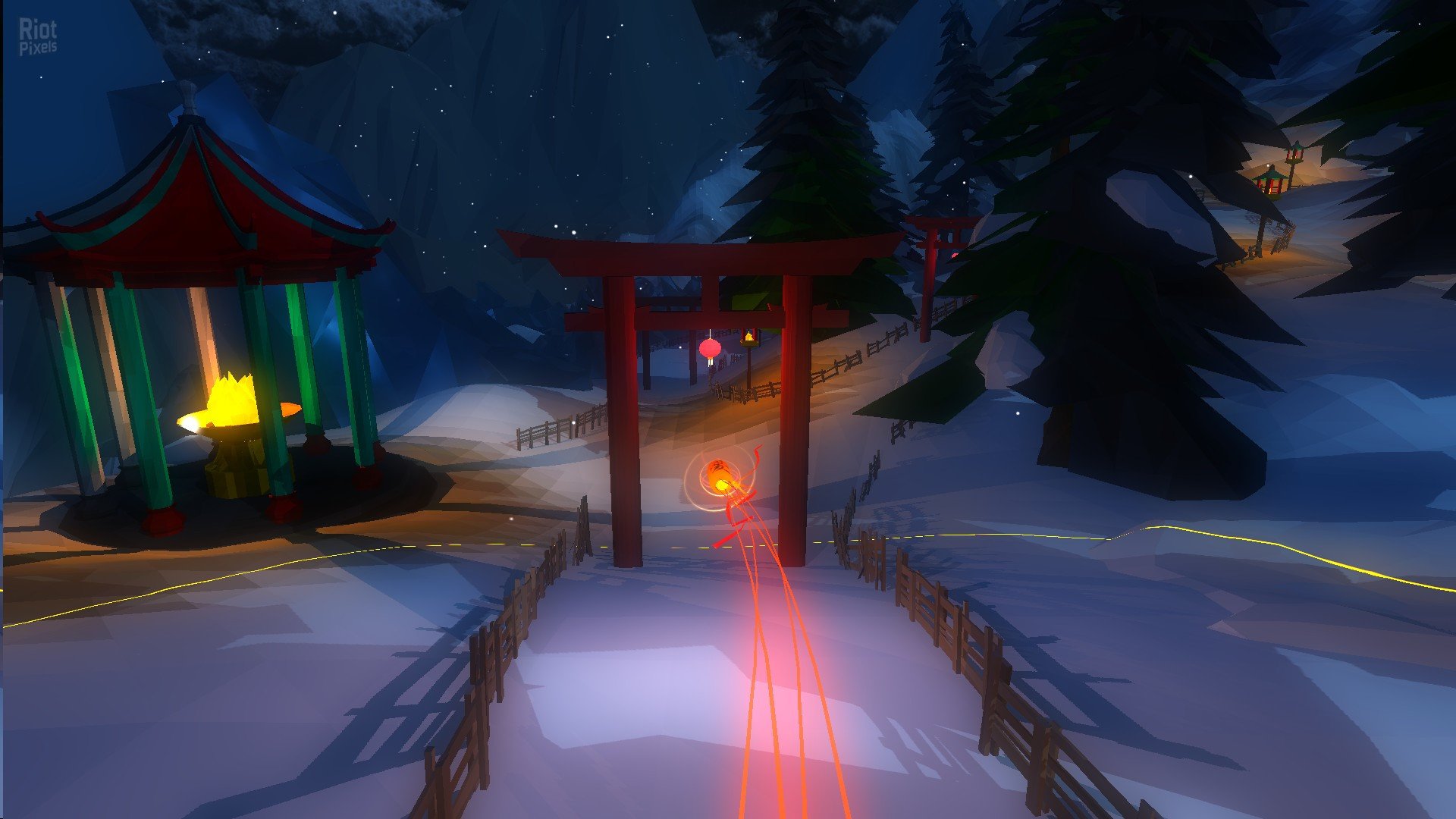 [11]-Lantern Download