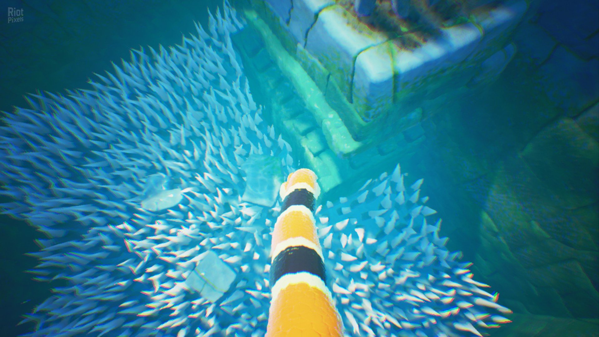 [13]-Snake Pass Download