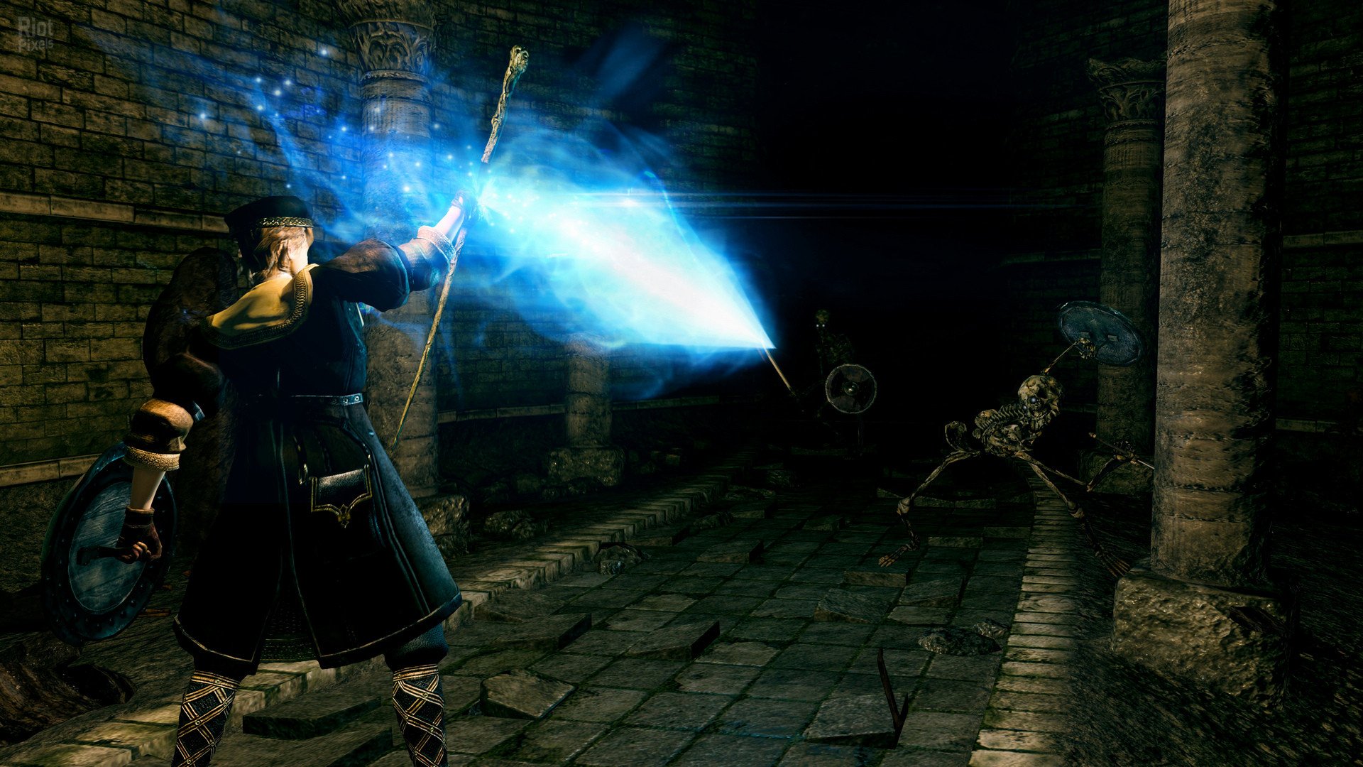 [2]-Dark Souls Remastered Download