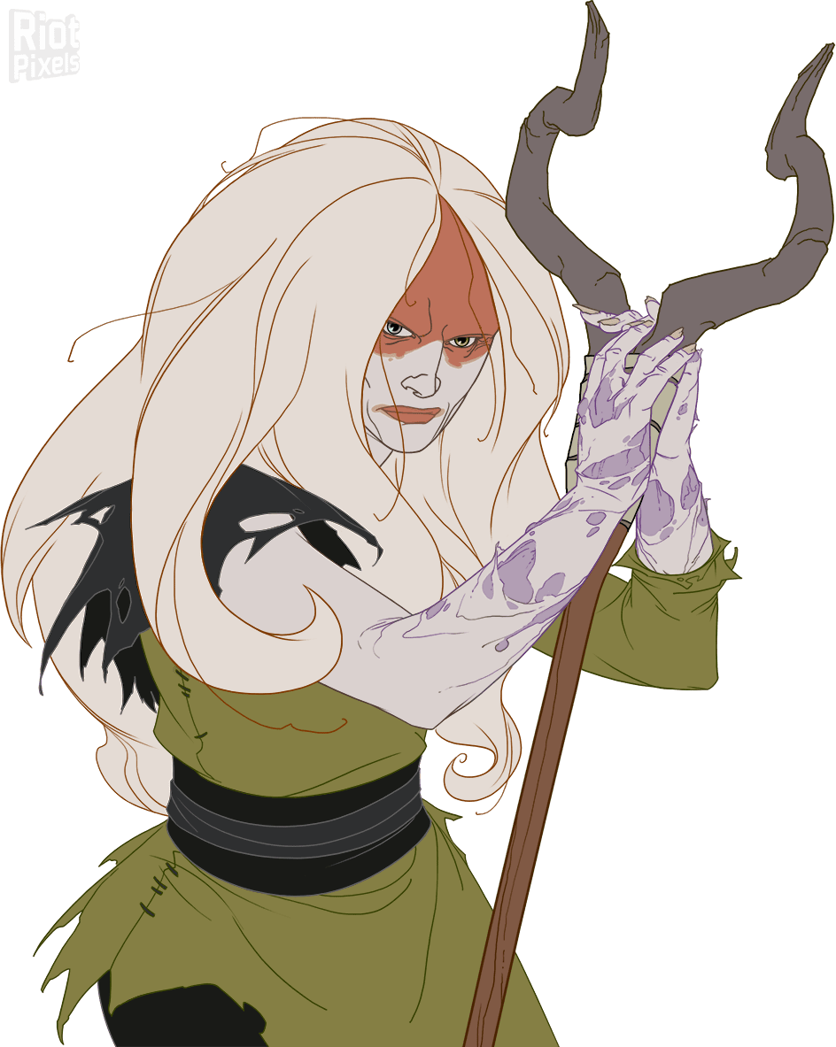 [18]-The Banner Saga 3 + All DLCs Download